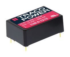 TRACO POWER THB 6-2411