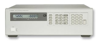 KEYSIGHT TECHNOLOGIES 6624A-230-902