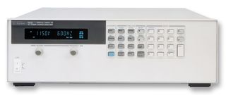 KEYSIGHT TECHNOLOGIES 6813B-230-902