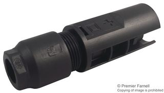 AMP - TE CONNECTIVITY 6-1394461-5