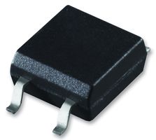 LITTELFUSE CPC1117N