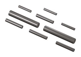 FERROXCUBE ROD1.5/10-3C90