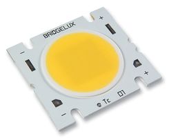 BRIDGELUX BXRA-40E4500-H-00
