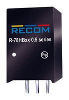 RECOM POWER R-78HB24-0.3