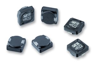 WURTH ELEKTRONIK 7447798720