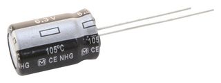 PANASONIC EEUFS0J152