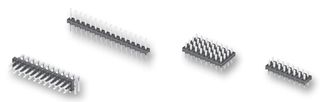 SAMTEC TMM-108-03-L-S .