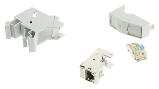 WEIDMULLER 8808360000