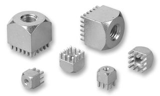 WURTH ELEKTRONIK 7461148