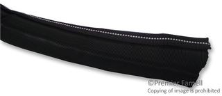 HELLERMANNTYTON TWIST-IN-FR 08 100M