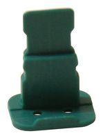 AMPHENOL SINE/TUCHEL AW2S