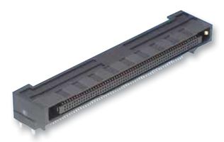 HIROSE / HRS FX18-140S-0.8SV10