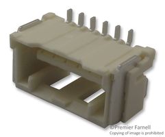 MOLEX 502584-0460
