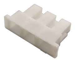 JST / JAPAN SOLDERLESS TERMINALS BHR-03VS-1