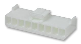 BVH-21T-P1.1 JST / JAPAN SOLDERLESS TERMINALS, Styk, VH