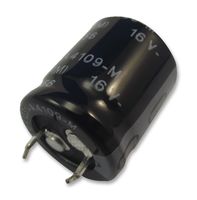 EPCOS B43544E2397M062