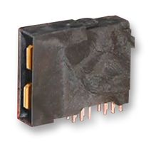 MOLEX 75556-5000