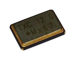 TXC 7B-24.000MEEQ-T