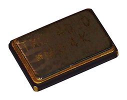 TXC 7B-16.000MAAJ-T