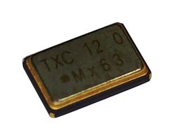 TXC 7B-16.000MEEQ-T