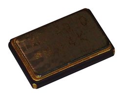 TXC 7B-40.000MAAJ-T