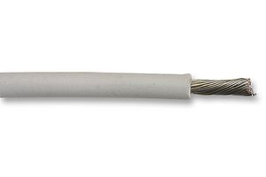 ALPHA WIRE 391645 WH005