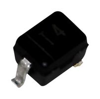 DIODES INC. 1N4148WS-7-F