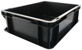 SSI SCHAEFER EF6280PPL
