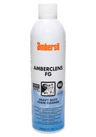 AMBERSIL AMBERCLENS FG, 500ML