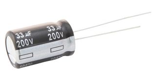 PANASONIC ECA1JHG222