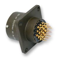 SOURIAU-SUNBANK / EATON MS27466T19Z35P