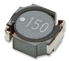TDK VLF10040T-221MR81