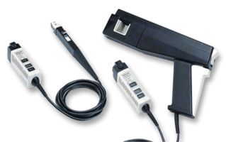 TEKTRONIX TCP0030