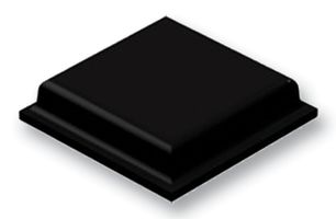 3M SJ5007BLACK