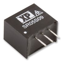 XP POWER SR05S09