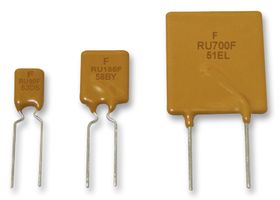 MULTICOMP PRO MC36182