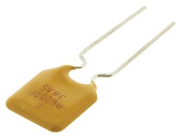 MULTICOMP PRO MC36177