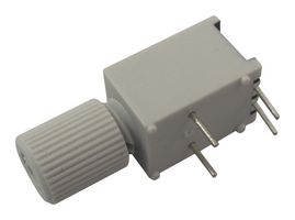 BROADCOM SFH 757V