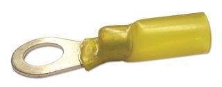 RAYCHEM - TE CONNECTIVITY 944773-000