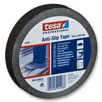 TESA 60953-00000-00