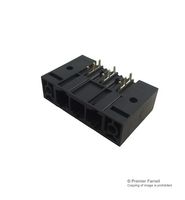 WEIDMULLER 1813580000