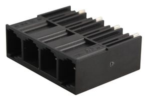 WEIDMULLER 1813430000