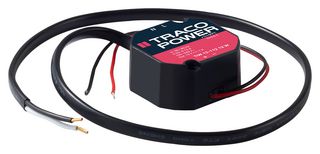 TRACO POWER TIW 06-105