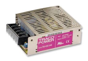 TRACO POWER TXL 1000-48S