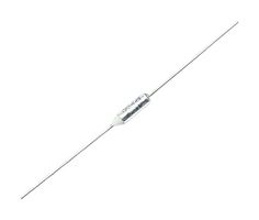 THERMODISC G4A01093C