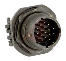 AMPHENOL INDUSTRIAL PT07A-14-15P