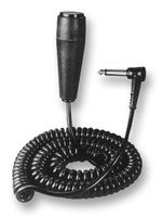 OTTO CONTROLS U2-124