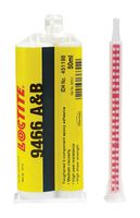 LOCTITE 9466, 50ML