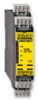 SCHMERSAL SRB301ST-V2-24VDC