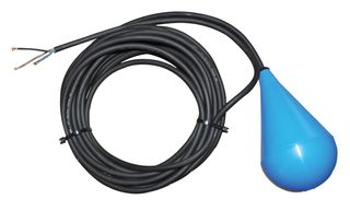 TRITON CONTROLS LR08-L05M